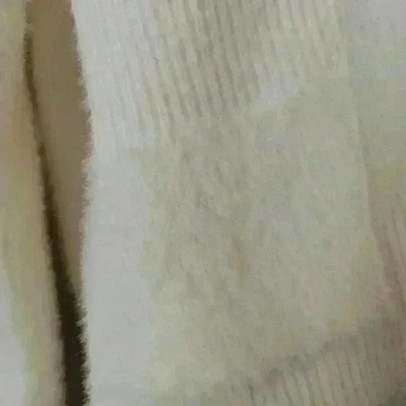 Liz Claiborne Sweater Cardigan Size XXL - Picture 6 of 16